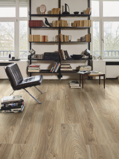 AGIR produit Stratifi HPL Original